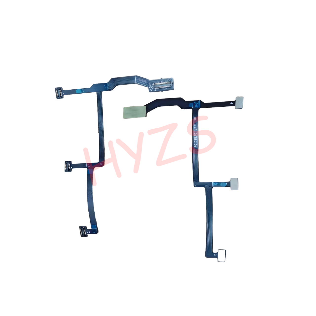 Drone Gimbal Ribbon Cable - Neues Mavic Pro Gimbal Flexibles Gimbal-Flachkabel