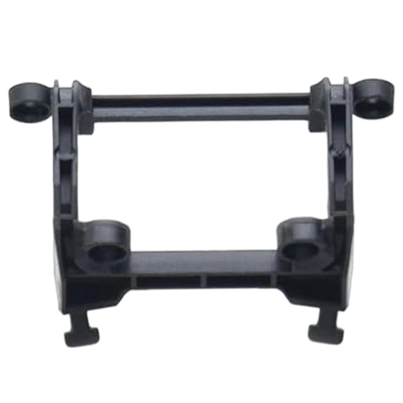 Drone Gimbal Dampener - DIGIT-Gimbal-Dämpferhalterung für DJI Neo Drohne -