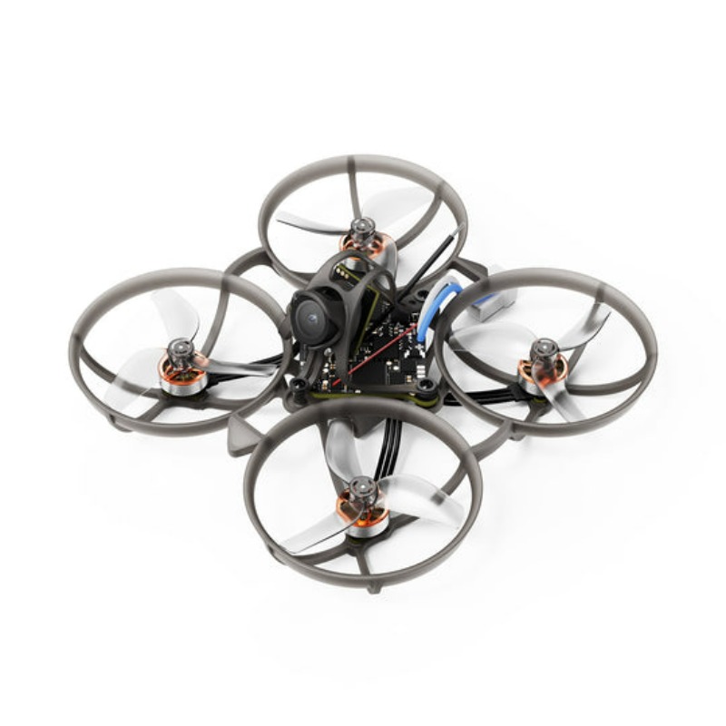 BETAFPV Air75 II Brushless Who – Drone Gimbal Brushless Bewertung und Preis