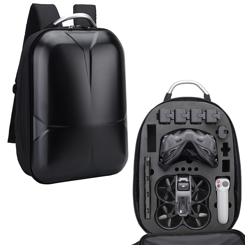 Rucksack Duricrust Wasserdicht – Drone Gimbal Case Bewertung und Preis