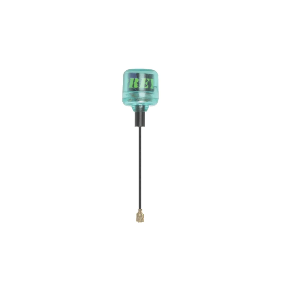 2PCS FlyFishRC Osprey 5,8Ghz 4 – Jjrc Drone X12 Bewertung und Preis