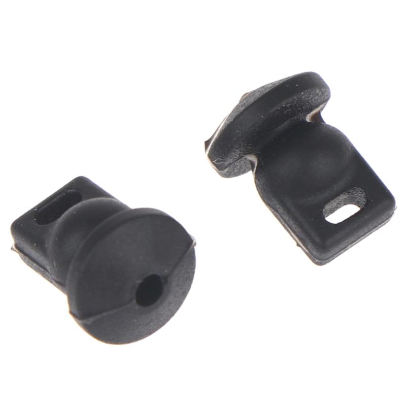 Mini 5 Pro Kamera-Gimbal Dämpf – Drone Gimbal For Insta360 Bewertung und Preis