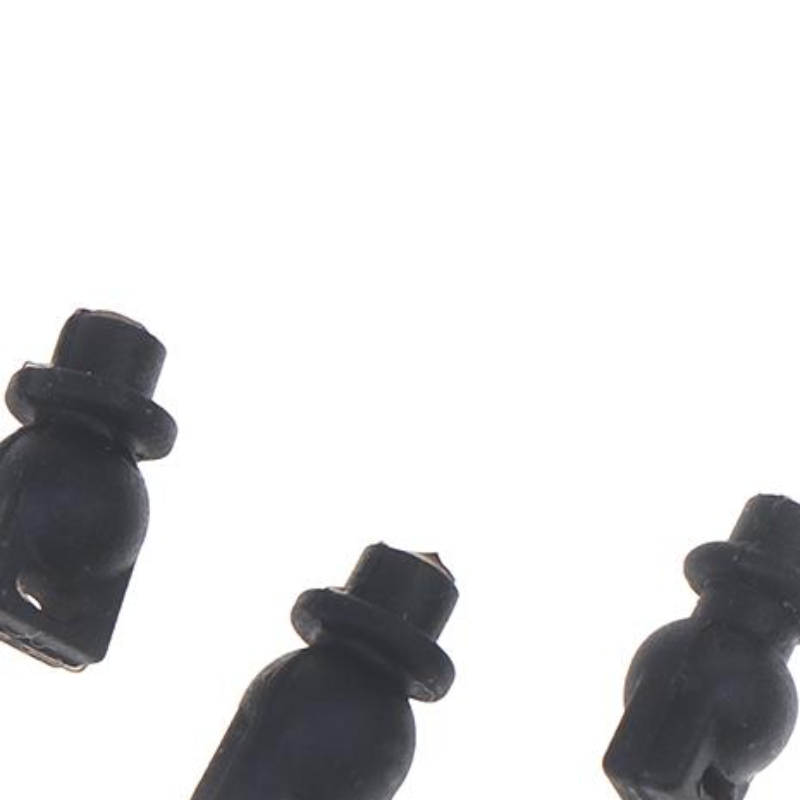 Stoßdämpferkugel, Gummidämpfer – Drone Gimbal For Gopro Bewertung und Preis