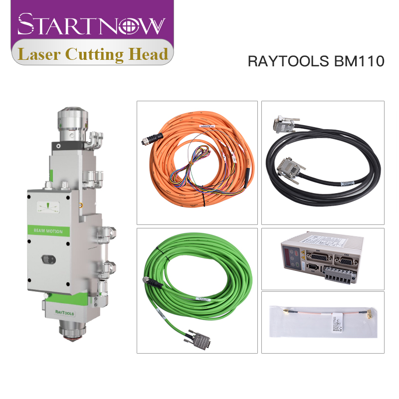 Raytools BM110 3000 W BM06K 60 – Holy Stone Drone Hs720 Bewertung und Preis