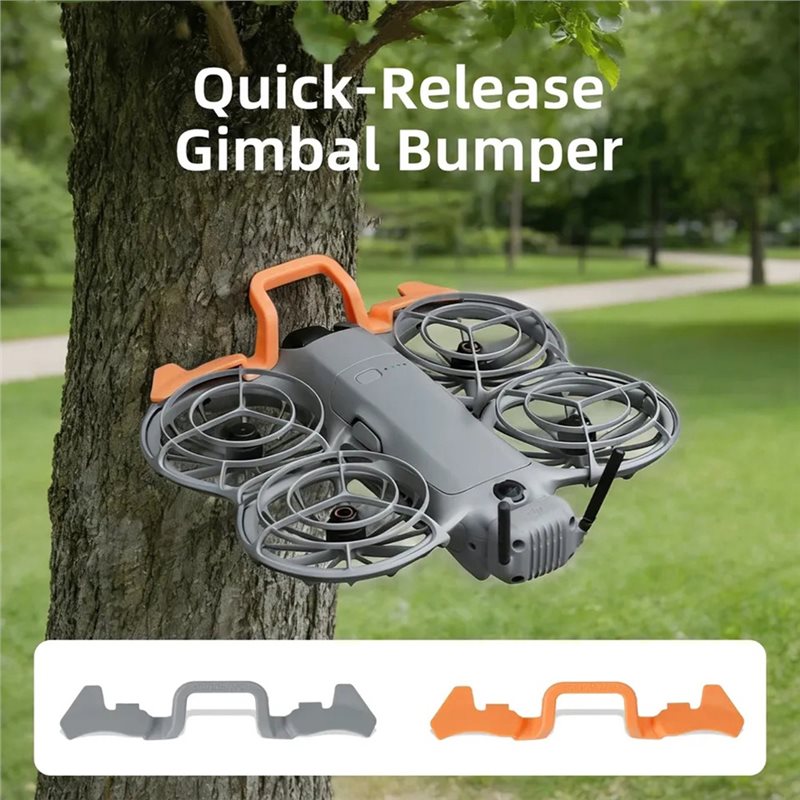 DT18 für SUNNYLIFE Schutz-Gimb – Drone Gimbal For Gopro Bewertung und Preis