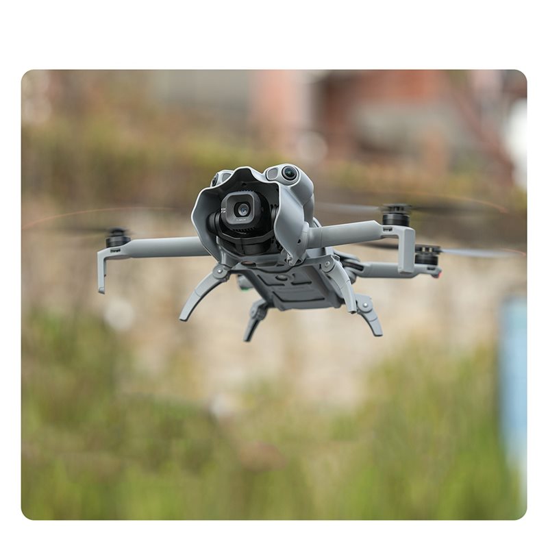 DT18 Blendschutz-Objektivhaube – Drone Gimbal For Gopro Bewertung und Preis